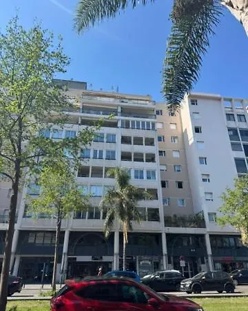 Le Californie